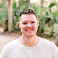 Slide Employee Andrew Lambert's profile photo