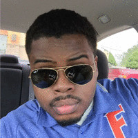 Tony Eady Email & Phone Number