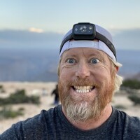 Chad Waits Email & Phone Number