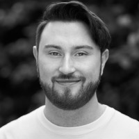 Starline Computer GmbH Employee Robert MacHt's profile photo