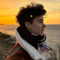 Might and Delight AB Employee Eira Ekre's profile photo