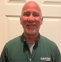 Keith Cuthbertson's profile photo