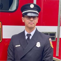 Josiah Davis Email & Phone Number