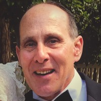 Paul Windham Email & Phone Number
