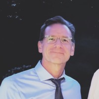 Live Data Technologies Employee John Albano's profile photo