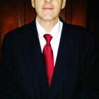 Insight Global Employee John Ettinger's profile photo