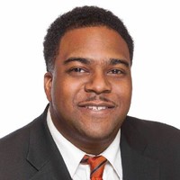 Curtis Florence Email & Phone Number