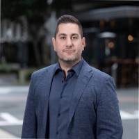 Makris Group Employee Jason Makris's profile photo