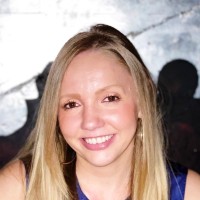 Sophie Baker Email