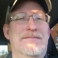 Falls Stamping & Welding Company Employee Aaron Rogers's profile photo