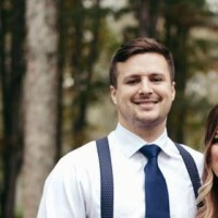 Accountants and Business Advisors for Small Business, Inc. Employee Will Beeler's profile photo
