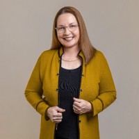 The Monarch San Antonio™ Employee Tracy Terrell's profile photo