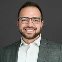 MA Department of Higher Education Employee Alexander Nally's profile photo