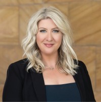 MSWA Employee Sian Sullivan's profile photo