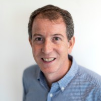 Thomas Paterson Email & Phone Number