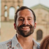 Scott Lynch Email & Phone Number
