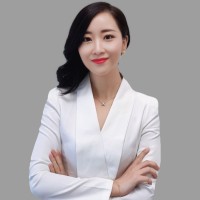 Midtech Software Solutions Inc. Employee Regina Liu's profile photo