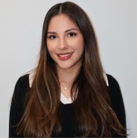 Mayra Maldonado Email