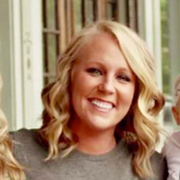 Waldo's Chicken & Beer Brand LLC Employee Kasey Kasmeier's profile photo