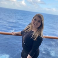 Courtney Moore Email & Phone Number