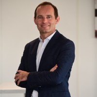 Gan Eurocourtage Employee Vincent Lopez's profile photo