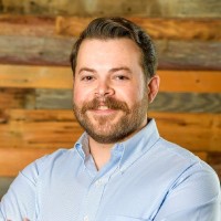 Elite Brands of Colorado Employee Sam Real's profile photo