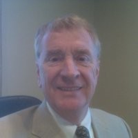 Edgeware Computers Employee Derek Jenkins's profile photo