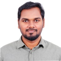 Impetus Employee Selva Ganesh's profile photo