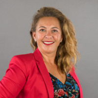 Carmen Mª Ruiz Baca Email