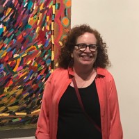 Ellen Soffer Employee Ellen Soffer's profile photo