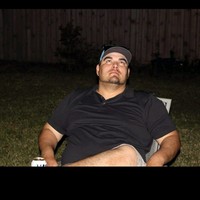 MMR Group Employee John Booty's profile photo