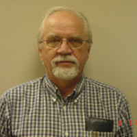 Walter Murray Email & Phone Number