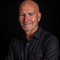 Michael Monsour Email & Phone Number