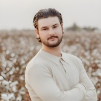 Christian Gannon
