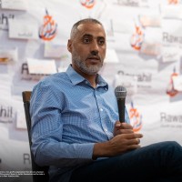 Gmetrics Employee Allaedin Ezzedin's profile photo