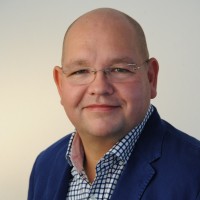 Guenter Buchta Email & Phone Number