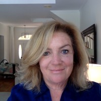 Leslie Weis Email & Phone Number