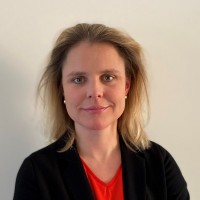 Brecht van Mourik Email