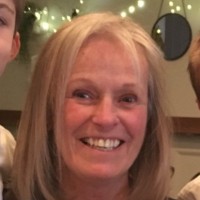 Susan Ring Email & Phone Number