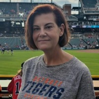 Jeanne Ekhaml Email & Phone Number
