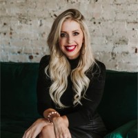 Amber Dawson Email & Phone Number