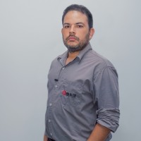Alexandre Sadhas Email & Phone Number