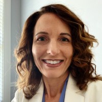 POE Employee Tasmyn Scarl's profile photo
