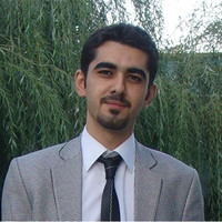 İstanbul Rumeli Üniversitesi Employee Ali Paşaoğlu's profile photo