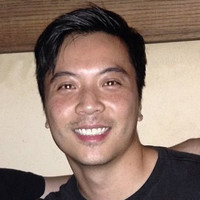 Stealthwerk Employee Will Tran's profile photo
