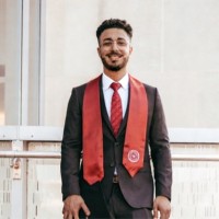 Sam Zayed Email & Phone Number