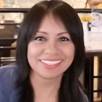 OmniWire Employee Claudia Calvo Villarroel's profile photo