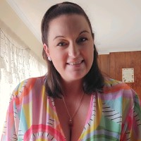Cassandra Rose Email
