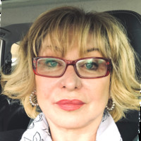 Taos Properties Employee Pennie Wardlow's profile photo