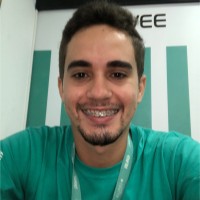 Lucas Eric Email